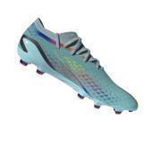 Fotbollsskor adidas X Speedportal.1 AG - Al Rihla